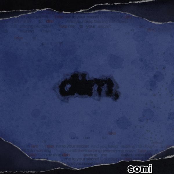 Image Cover
